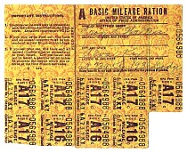 troy walters mileage ration.jpg